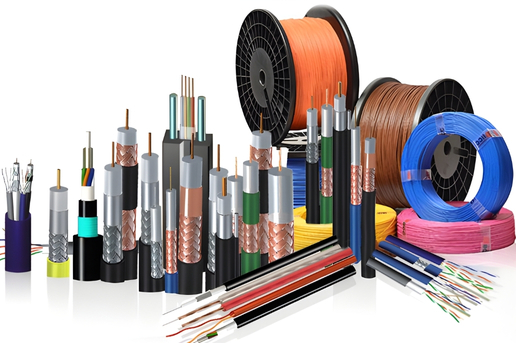 Unarmoured Aluminium Cables Suppliers